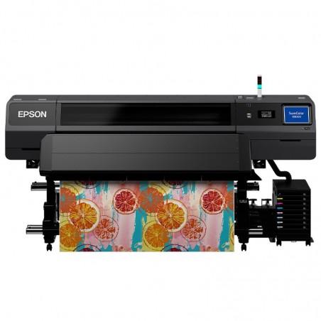 Epson SC-R5000