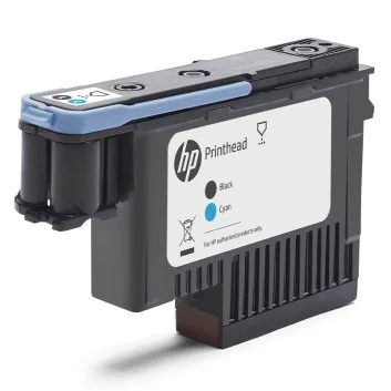 HP Latex 800