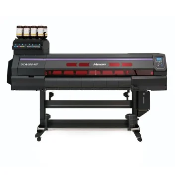Mimaki UCJV300-107