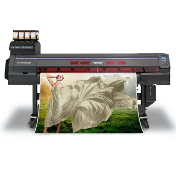 Mimaki UCJV300-160