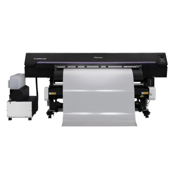 Mimaki CJV330-160