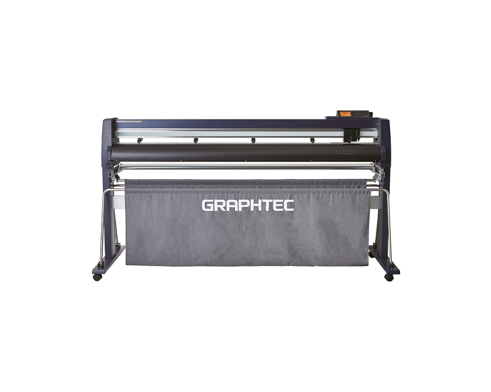 Graphtec CE9000-160