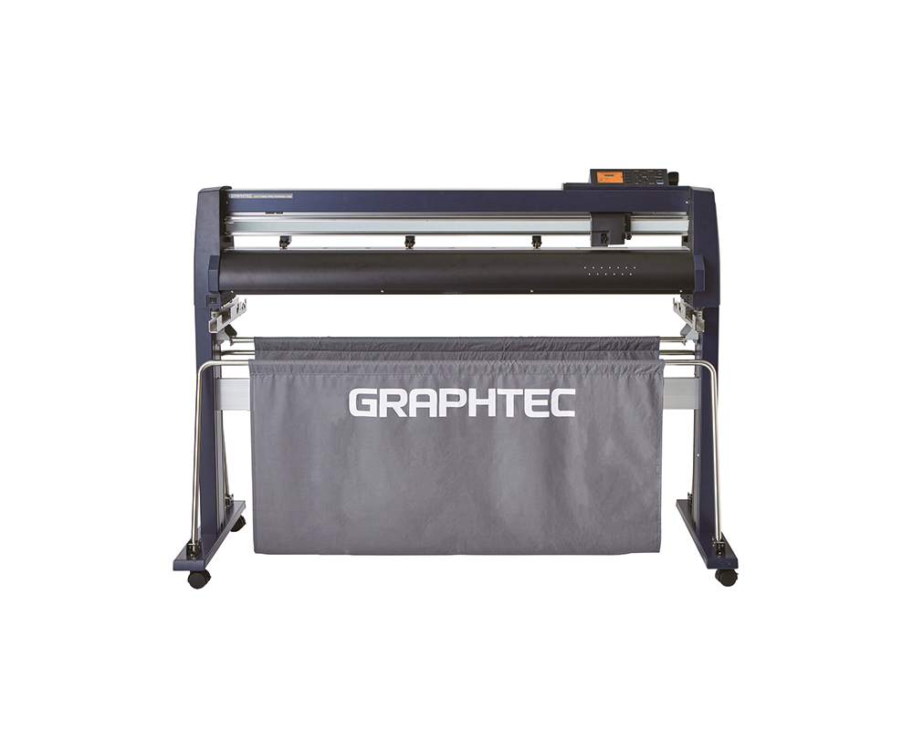 Graphtec CE9000-100