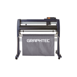 Graphtec CE9000-75