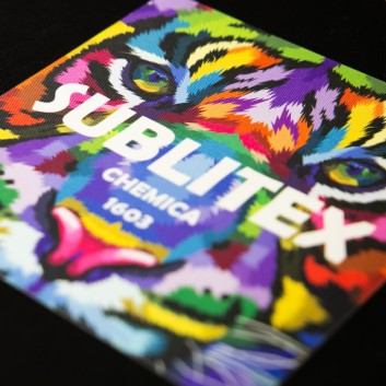 Sublitex