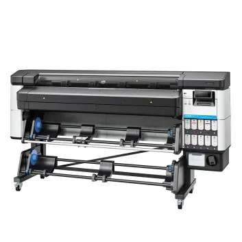 HP Latex 630W