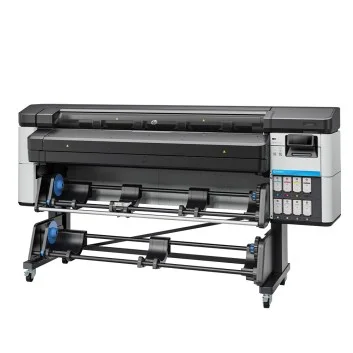HP Latex 630