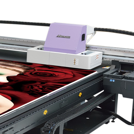 Mimaki JFX500-2131