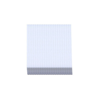 Kit de mousse 20ex