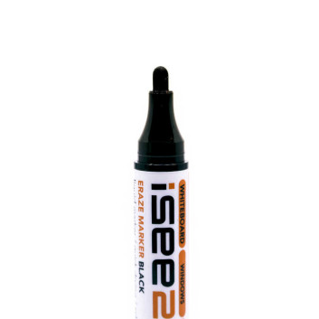 Eraze marker