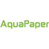 Aquapaper