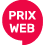 Prix spécial web