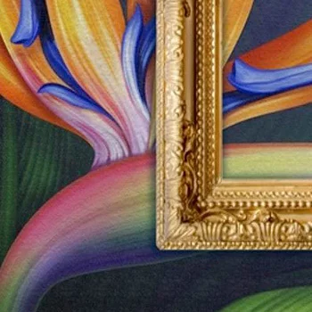Décoration d'intérieur