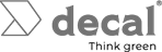 Decal