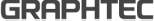 Graphtec