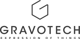 Gravotech