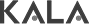 Kala