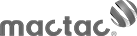Mactac