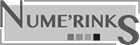 Numerinks