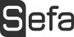 Sefa