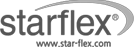 Starflex