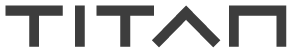 Titan