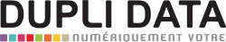 Dupli Data